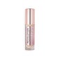 Make Up Revolution Correcteur liquide C3 4g