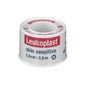 Leucoplaste sensible à la peau 2,5 X 2,6 sans latex