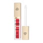 Eveline Cosmetics Wonder Match Creamy Rouge à Lèvres Liquide 06 Classic Red 6,8 ml
