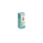 Vitaflor Extrait de Bourgeon Bio Genévrier 15 mL