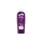 Instituto Español Gel Douche Douceur 1250ml