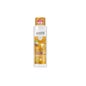 Plantapol Huile d'ail 1000 Huile d'ail 120 perles