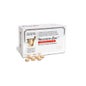 Pharma Nord Selenium + Zinc 150 comprimés