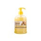 Savon pour les mains Acofarderm à l'amande douce 500 Ml