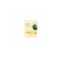 Masque naturel en feuille Houttuynia Cordata 25ml