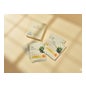 Masque naturel en feuille Houttuynia Cordata 25ml