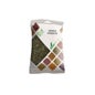 Soria Natural Infusion Menta Piperita 30g *
