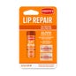 O'Keeffe'S Lip Repair Sans Parfum 4.2g