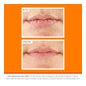 O'Keeffe'S Lip Repair Sans Parfum 4.2g
