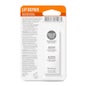 O'Keeffe'S Lip Repair Sans Parfum 4.2g