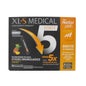 Xls Medical Forte 5 Sticks Or Soluble Banane 90uts