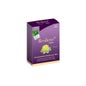 100% Résiliens naturels Rodiola 40 gélules