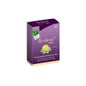 100% Résiliens naturels Rodiola 40 gélules
