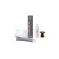 Caroprod N§6.3 Teintures pour cheveux blond foncé or foncé 60 Ml