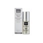 Martiderm® Platinum Krono-Age Serum 30ml