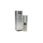 Martiderm® Platinum Krono-Age Serum 30ml