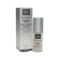 Martiderm® Platinum Krono-Age Serum 30ml