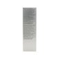 Martiderm® Platinum Krono-Age Serum 30ml