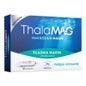 Thalamag Magnésium Marin Fatigue Immunité 20 Ampoules