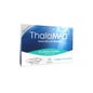 Thalamag Magnésium Marin Fatigue Immunité 20 Ampoules