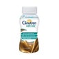 Clinutren Hp/Hc+ Cafe 200ml 4