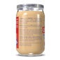 Nutribén Petits Pots Sans Amidon Purée De Légumes Jambon Bœuf +6m 235g