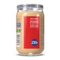Nutribén Petits Pots Sans Amidon Purée De Légumes Jambon Bœuf +6m 235g