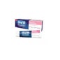 Oral-B Pro-Expert Dentifrice Dents Sensibles 75 ml