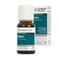 La Compagnie Des Sens Détox Solution Buvable 15ml