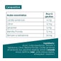 La Compagnie Des Sens Détox Solution Buvable 15ml