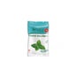 Farline Sweet Menthol - Eucalyptus 50g