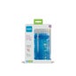 Mam Biberon Easy Active Garçon Débit 2x330ml