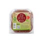 Mimasa Umeboshi Pasta 250g