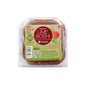 Mimasa Umeboshi Pasta 250g