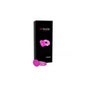 U-corps V-ring anneau vibrant pour pénis ou doigt