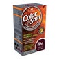 Color & Soin Kit Coloration Permanente 4M Châtain Acajou