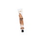 Postquam Expression Color Mask Sand 60g