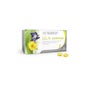 Marnys Gla Complex Marvis 60 perlas