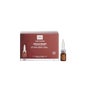 Martiderm Hair System Anti Hair-Loss Ampoules 28x3ml