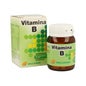Complexe Vallesol Vitamine B 30comp