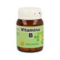 Complexe Vallesol Vitamine B 30comp