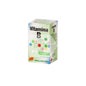 Complexe Vallesol Vitamine B 30comp