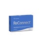 Vitae Reconnect 15comps