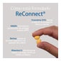 Vitae Reconnect 15comps