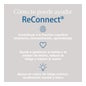Vitae Reconnect 15comps