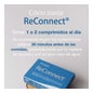Vitae Reconnect 15comps