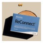Vitae Reconnect 15comps