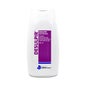 Unipharma Desulpir™ Soufre 200ml