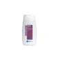 Unipharma Desulpir™ Soufre 200ml
