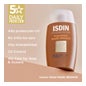 ISDIN Fotoprotector Fusion Water Magic Bronze SPF50 50ml